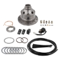 Picture of ARB Air Lockers Differentials - RD169