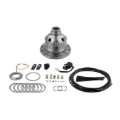 Picture of ARB Air Lockers Differentials - RD165