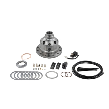 Picture of ARB Air Lockers Differentials - RD168