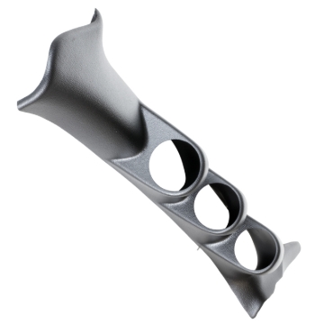 Picture of AutoMeter AM Pod Mounts Gauge Pods - 22593