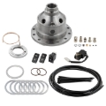 Picture of ARB Air Lockers Differentials - RD163