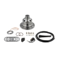 Picture of ARB Air Lockers Differentials - RD155