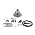 Picture of ARB Air Lockers Differentials - RD157