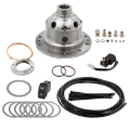 Picture of ARB Air Lockers Differentials - RD158