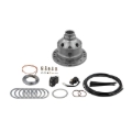 Picture of ARB Air Lockers Differentials - RD161