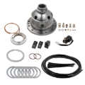 Picture of ARB Air Lockers Differentials - RD164