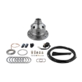 Picture of ARB Air Lockers Differentials - RD165