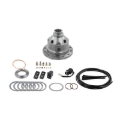 Picture of ARB Air Lockers Differentials - RD166