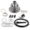 Picture of ARB Air Lockers Differentials - RD163
