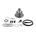 Picture of ARB Air Lockers Differentials - RD167