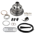 Picture of ARB Air Lockers Differentials - RD162