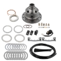 Picture of ARB Air Lockers Differentials - RD171