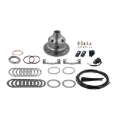 Picture of ARB Air Lockers Differentials - RD173