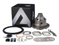 Picture of ARB Air Lockers Differentials - RD174