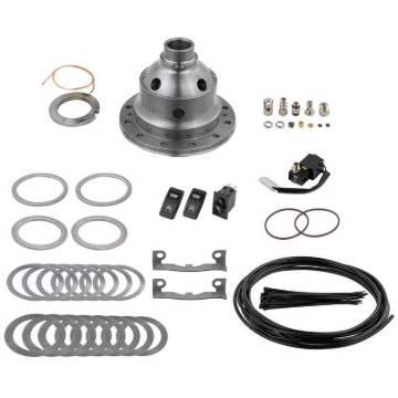 Picture of ARB Air Lockers Differentials - RD175