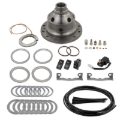 Picture of ARB Air Lockers Differentials - RD172
