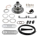 Picture of ARB Air Lockers Differentials - RD170