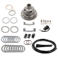Picture of ARB Air Lockers Differentials - RD176