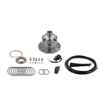 Picture of ARB Air Lockers Differentials - RD181