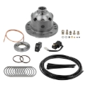 Picture of ARB Air Lockers Differentials - RD180