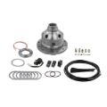 Picture of ARB Air Lockers Differentials - RD188