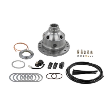 Picture of ARB Air Lockers Differentials - RD188