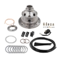 Picture of ARB Air Lockers Differentials - RD189
