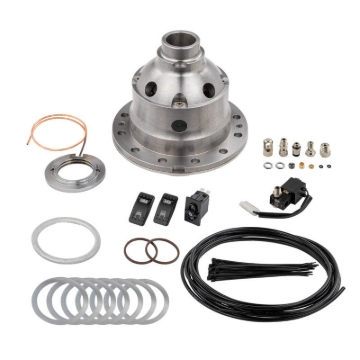 Picture of ARB Air Lockers Differentials - RD189