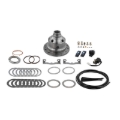 Picture of ARB Air Lockers Differentials - RD173