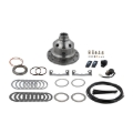 Picture of ARB Air Lockers Differentials - RD177