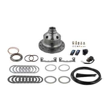 Picture of ARB Air Lockers Differentials - RD177