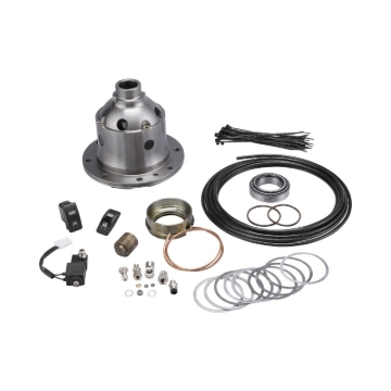 Picture of ARB Air Lockers Differentials - RD187