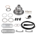 Picture of ARB Air Lockers Differentials - RD174