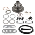 Picture of ARB Air Lockers Differentials - RD172