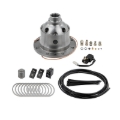 Picture of ARB Air Lockers Differentials - RD186