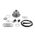 Picture of ARB Air Lockers Rear Differentials - RD193