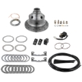 Picture of ARB Air Lockers Differentials - RD175