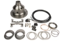Picture of ARB Air Lockers Differentials - RD176