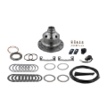Picture of ARB Air Lockers Differentials - RD177