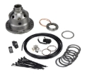 Picture of ARB Air Lockers Differentials - RD189