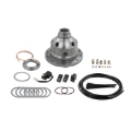 Picture of ARB Air Lockers Differentials - RD188