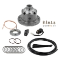 Picture of ARB Air Lockers Differentials - RD180