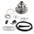Picture of ARB Air Lockers Differentials - RD182