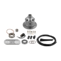 Picture of ARB Air Lockers Differentials - RD187