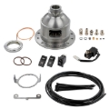 Picture of ARB Air Lockers Differentials - RD197