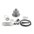 Picture of ARB Air Lockers Differentials - RD196