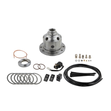 Picture of ARB Air Lockers Differentials - RD196