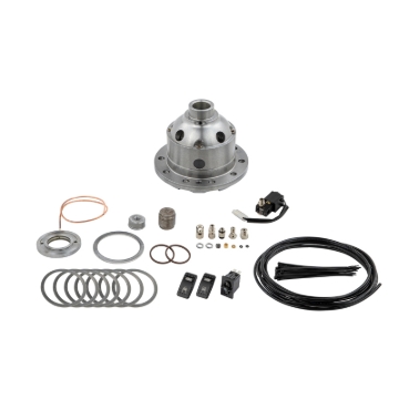 Picture of ARB Air Lockers Differentials - RD202