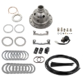 Picture of ARB Air Lockers Differentials - RD176