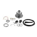 Picture of ARB Air Lockers Differentials - RD204